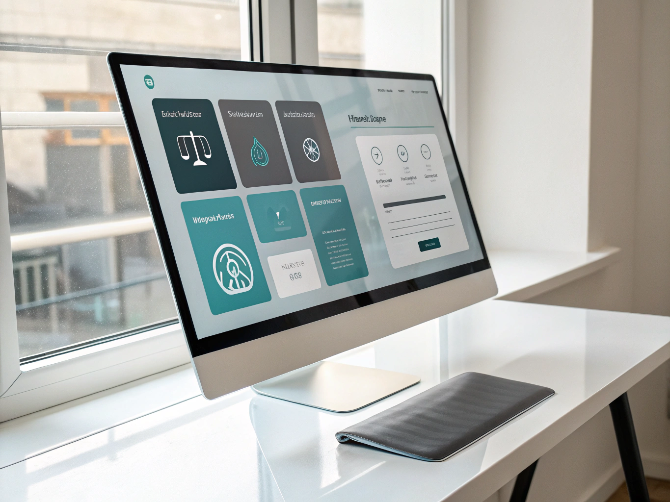 AI Emergency Dispatch Interface