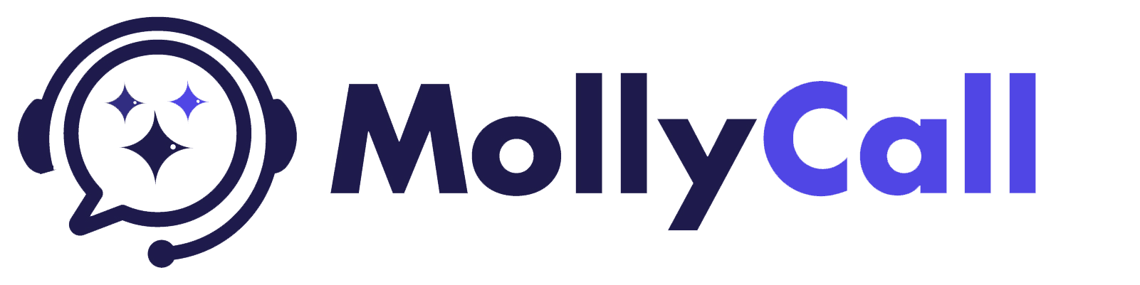 MollyCall.ai